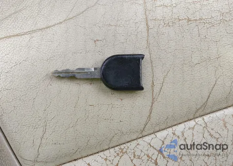 2010 Ford Explorer Eddie Bauer из США, поврежденный, VIN 1FMEU6EE7AUA51258